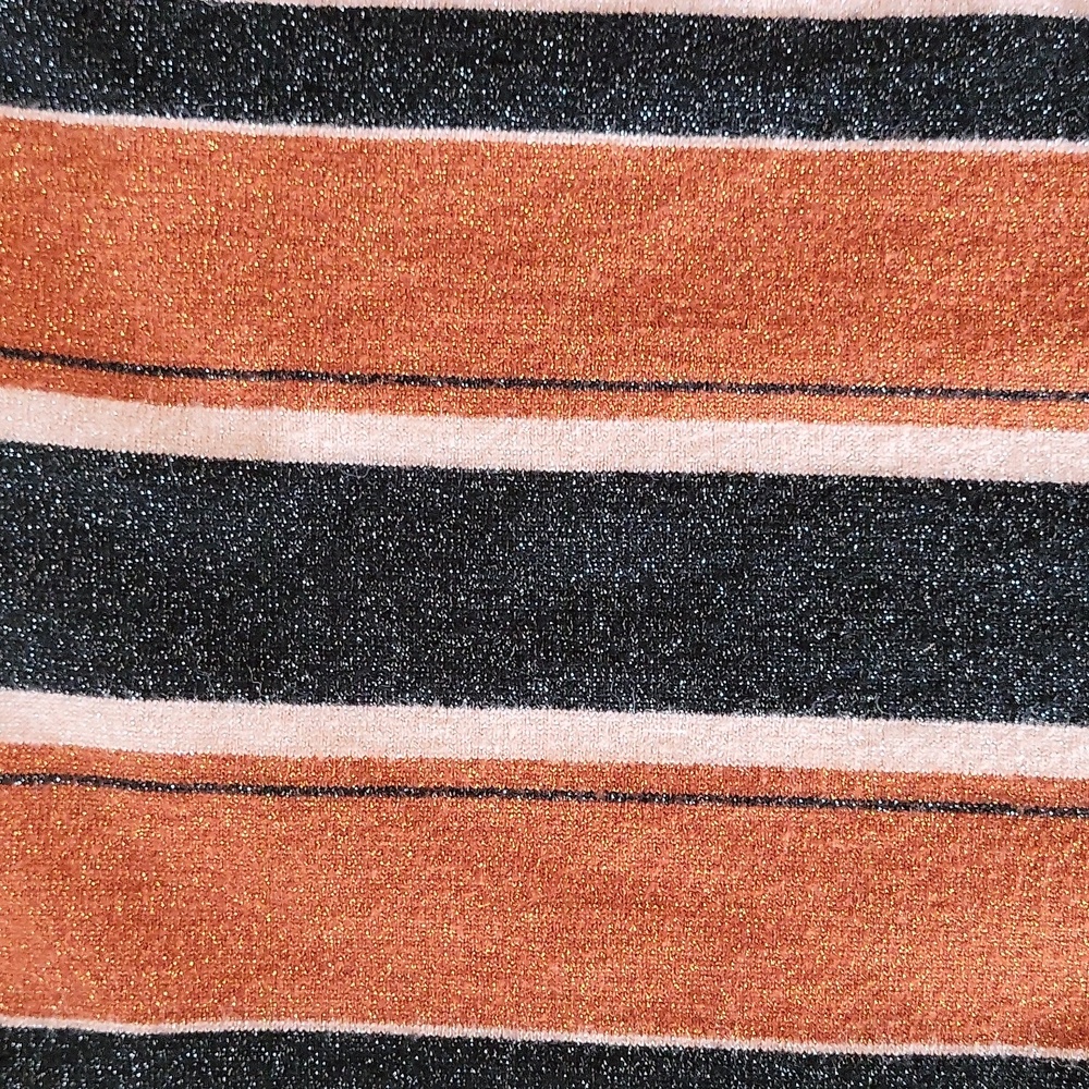MINKPINK A Touch Of Magic Sweater - Picture 3 of 3